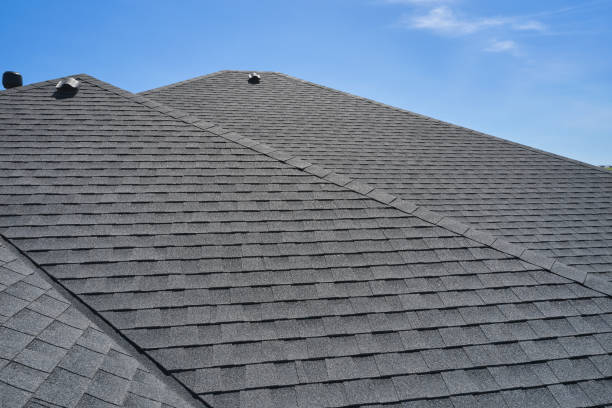 Fast & Reliable Emergency Roof Repairs in Point Roberts, WA